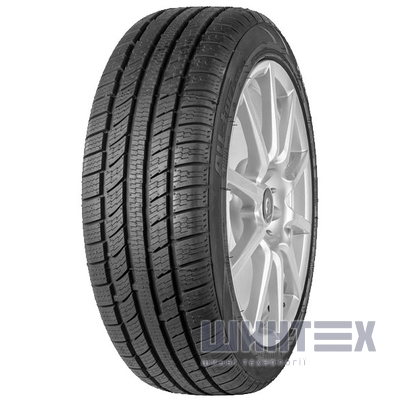 Mirage MR-762 AS 155/70 R13 75T